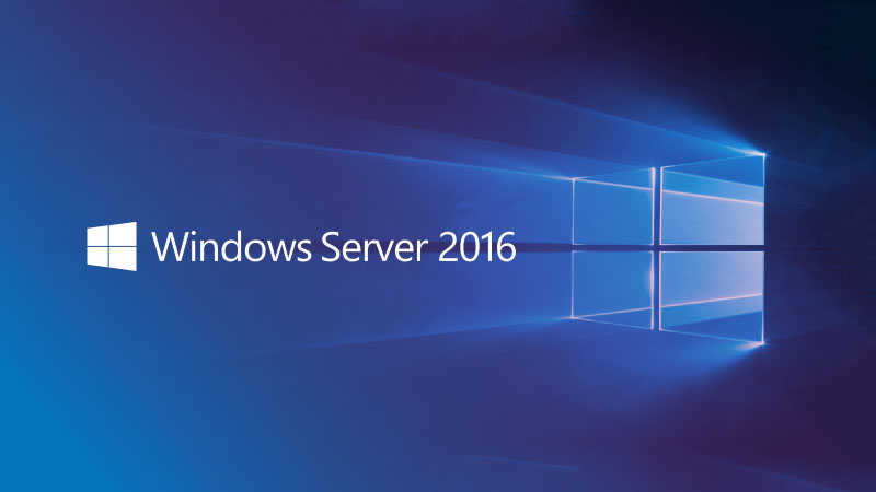 windows-server-2016-adaptivedge