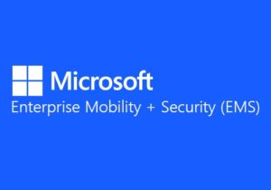 Enterprise Mobility and Security