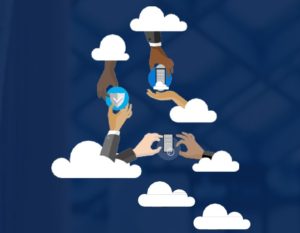 Microsoft Azure Cloud Consulting