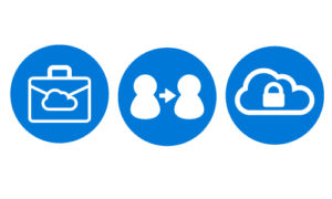 OneDrive for Business Consulting Services