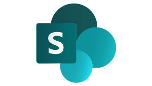 SharePoint Icon