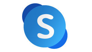 Skype for Business