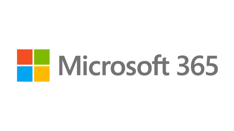 Microsoft 365 Icon