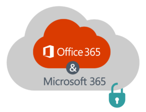 Office 365 and Microsoft 365 Cloud Consulting