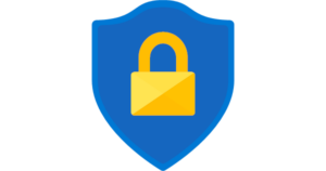 Microsoft Security Consulting Icon